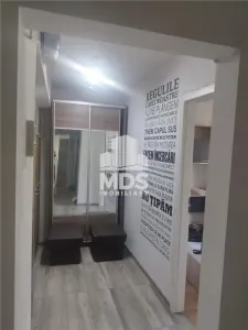 Mobilat si utilat la etajul 2 linga Shopping City - foto 2