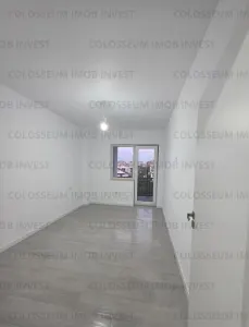 Apartament 3 camere | 2 Balcoane | 78 mp | Tractorul - Ozone Residence - foto 4