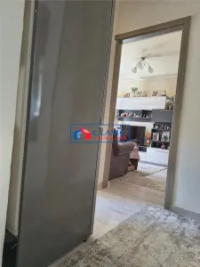 Vanzare apartament 3 camere zona Parang Manastur, Cluj-Napoca - foto 2