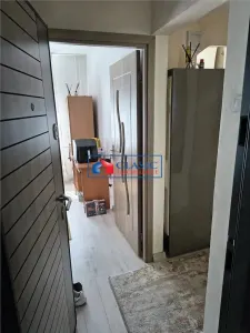 Vanzare apartament 3 camere zona Parang Manastur, Cluj-Napoca - foto 3