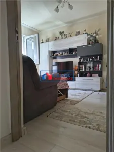 Vanzare apartament 3 camere zona Parang Manastur, Cluj-Napoca - foto 4
