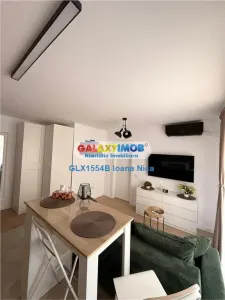 APARTAMENT 2 CAMERE DE INCHIRIAT RAHOVA 13 SEPTEMBRIE - foto 3