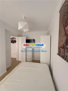 APARTAMENT 2 CAMERE DE INCHIRIAT RAHOVA 13 SEPTEMBRIE - foto 4