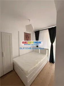 APARTAMENT 2 CAMERE DE INCHIRIAT RAHOVA 13 SEPTEMBRIE - foto 5