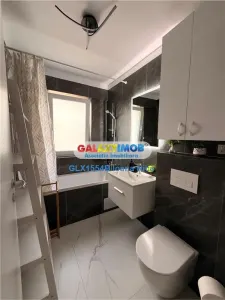 APARTAMENT 2 CAMERE DE INCHIRIAT RAHOVA 13 SEPTEMBRIE - foto 7