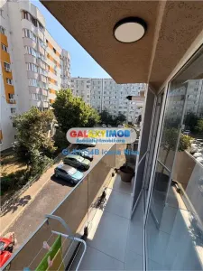 APARTAMENT 2 CAMERE DE INCHIRIAT RAHOVA 13 SEPTEMBRIE - foto 8