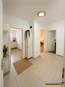 Apartament 2 camere, decomandat, etaj1, mobilat, Bartolomeu, Avantgarden - foto 6
