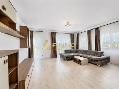 Apartament 3 camere | 90 mp | Ipotesti | ID: - foto 5