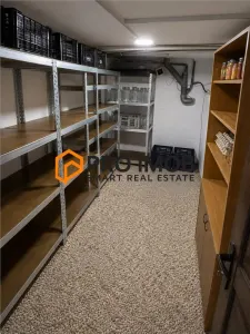 Casa tip P+M in zona cartier American | Comision 0% - foto 2