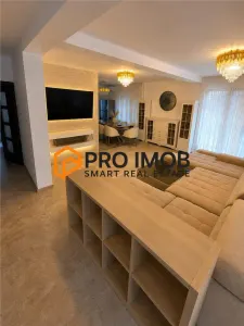 Casa tip P+M in zona cartier American | Comision 0% - foto 12