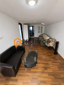 Casa tip P+M in zona cartier American | Comision 0% - foto 14