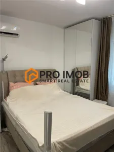 Casa tip P+M in zona cartier American | Comision 0% - foto 16