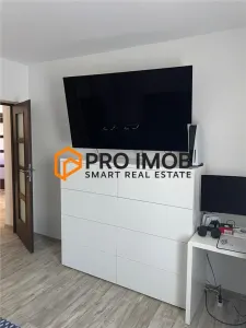 Casa tip P+M in zona cartier American | Comision 0% - foto 19
