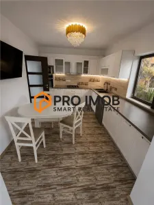 Casa tip P+M in zona cartier American | Comision 0% - foto 4