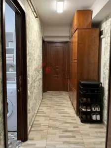 Apartament 2 camere decomandat - CUG, Complex Rezidential - foto 4