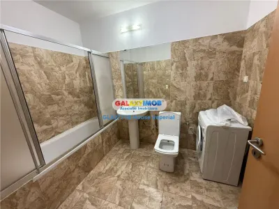 Apartament 2 camere complex Ghica Plaza - foto 6