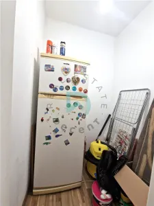 Apartament  2 camere, parcare, Coresi, Tractorul - foto 9