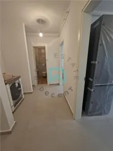 2 camere, nou, decomandat, Coresi - foto 2