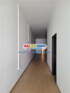Hala / showroom,zona linia de centura Voluntari, - foto 6