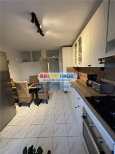 APARTAMENT 3 CAMERE DE INCHIRIAT RAHOVA 13 SEPTEMBRIE - foto 2