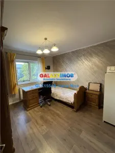 APARTAMENT 3 CAMERE DE INCHIRIAT RAHOVA 13 SEPTEMBRIE - foto 3