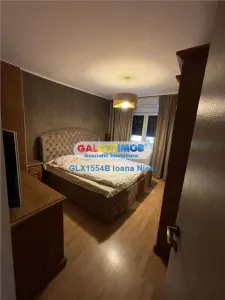 APARTAMENT 3 CAMERE DE INCHIRIAT RAHOVA 13 SEPTEMBRIE - foto 4