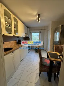 APARTAMENT 3 CAMERE DE INCHIRIAT RAHOVA 13 SEPTEMBRIE - foto 5