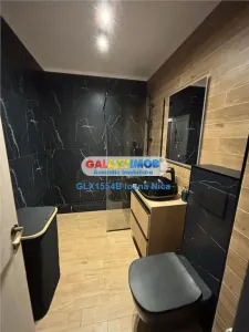 APARTAMENT 3 CAMERE DE INCHIRIAT RAHOVA 13 SEPTEMBRIE - foto 7