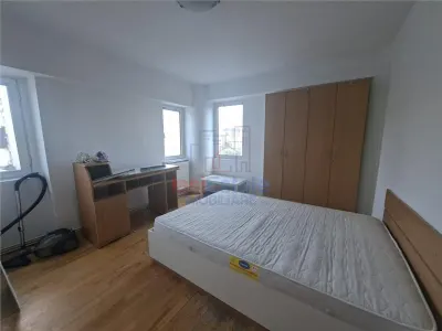 Apartament 3 Camere Centru - Independentei - foto 2