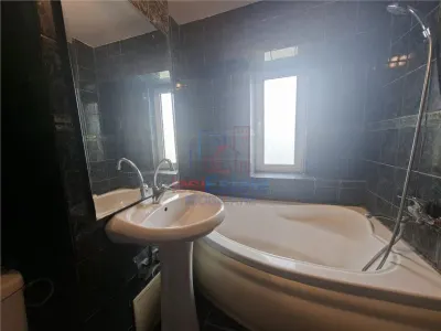 Apartament 3 Camere Centru - Independentei - foto 13