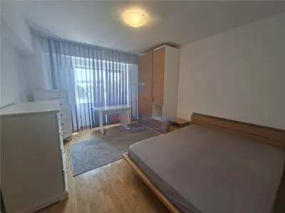 Apartament 3 Camere Centru - Independentei - foto 3