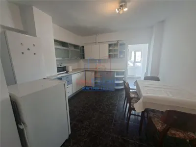 Apartament 3 Camere Centru - Independentei - foto 5