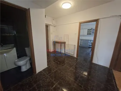 Apartament 3 Camere Centru - Independentei - foto 6