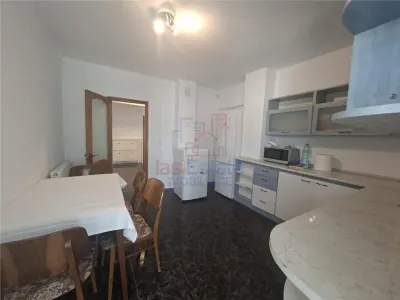 Apartament 3 Camere Centru - Independentei - foto 7