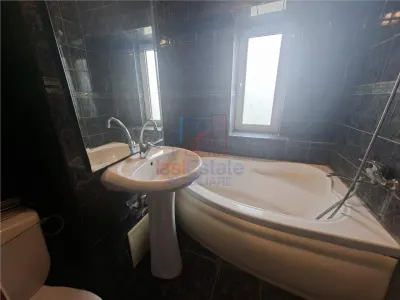 Apartament 3 Camere Centru - Independentei - foto 8