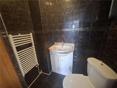 Apartament 3 Camere Centru - Independentei - foto 9