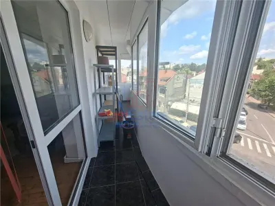 Apartament 3 Camere Centru - Independentei - foto 10