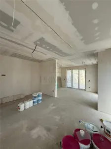MOSNITA - DUPLEX DESPARTIT PRIN CT - FINISAJE PREMIUM - foto 3