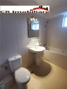 Apartament 2 camere Titan Parcul Titanii - foto 3