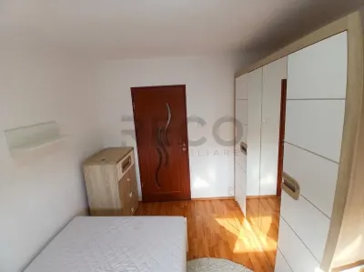 RECO Apartament decomandat cu 3 camere Piata 22 Decembrie - foto 13