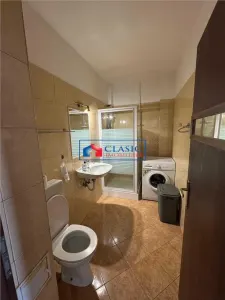 Vanzare apartament 2 camere zona OMV Calea Turzii, Cluj-Napoca - foto 5