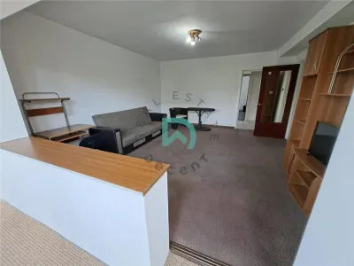 2 camere chirie, Scriitorilor - foto 2
