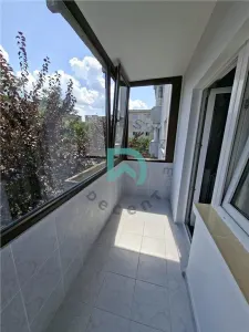 2 camere chirie, Scriitorilor - foto 4