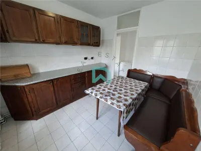 2 camere chirie, Scriitorilor - foto 5