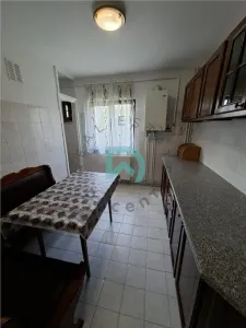2 camere chirie, Scriitorilor - foto 6