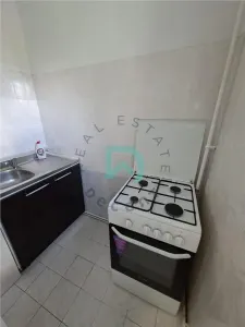 2 camere chirie, Scriitorilor - foto 7