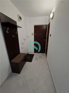 2 camere chirie, Scriitorilor - foto 8
