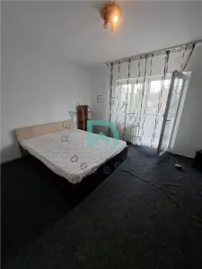 2 camere chirie, Scriitorilor - foto 9
