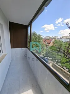 2 camere chirie, Scriitorilor - foto 10