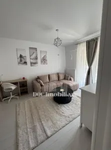2 camere Central Address | Centrala Proprie | Parcare Inclusa | Terasa - foto 2